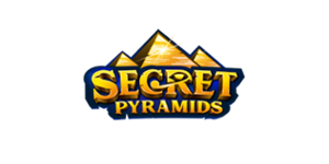 Secret Pyramids 500x500_white